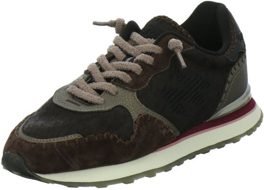 Maripé Lage Sneakers