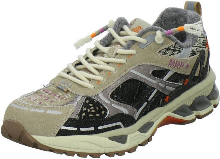 Maripé Lage Sneakers