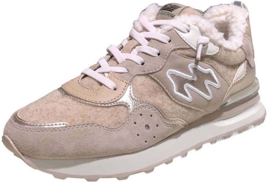 Maripé Lage Sneakers