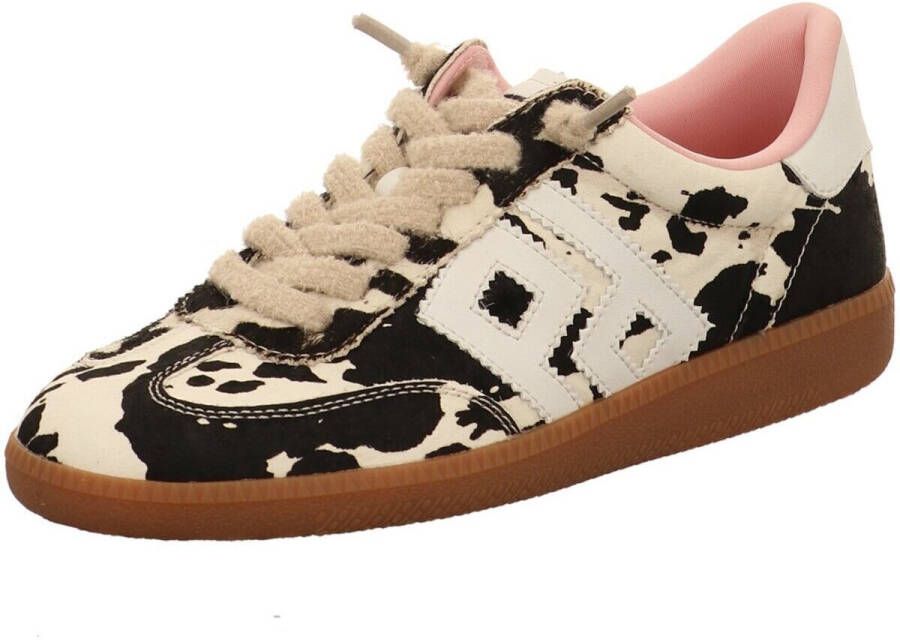Maripé Lage Sneakers
