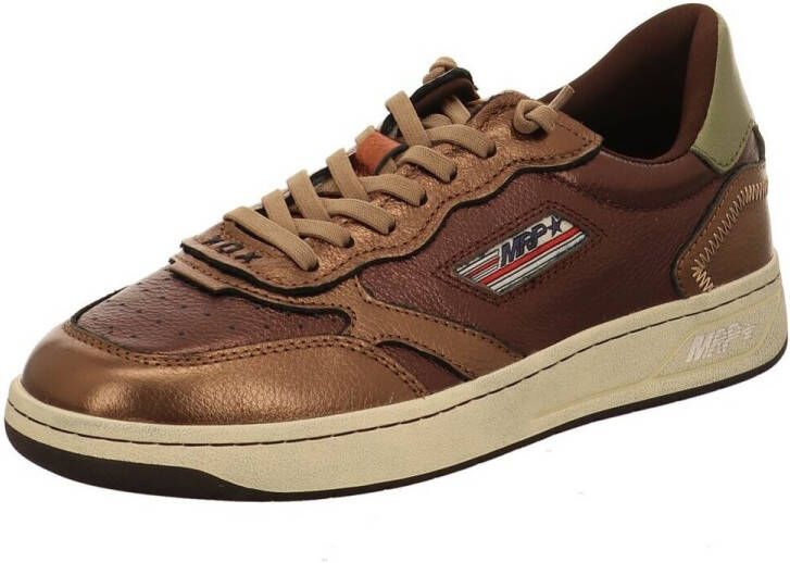 Maripé Lage Sneakers