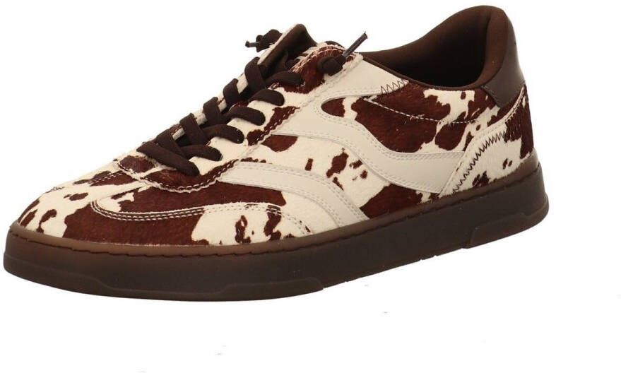 Maripé Lage Sneakers