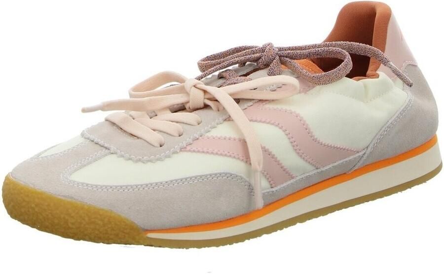 Maripé Lage Sneakers