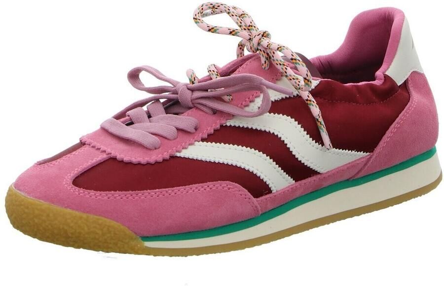 Maripé Lage Sneakers