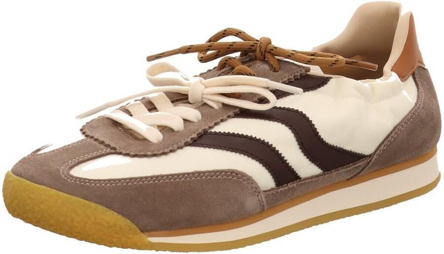 Maripé Lage Sneakers