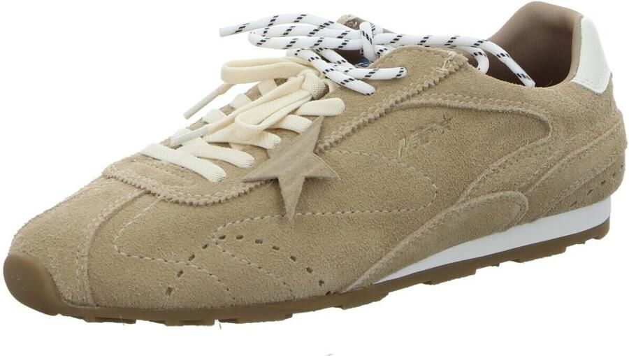 Maripé Lage Sneakers