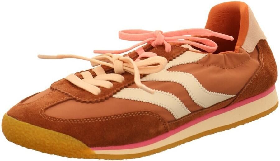 Maripé Lage Sneakers