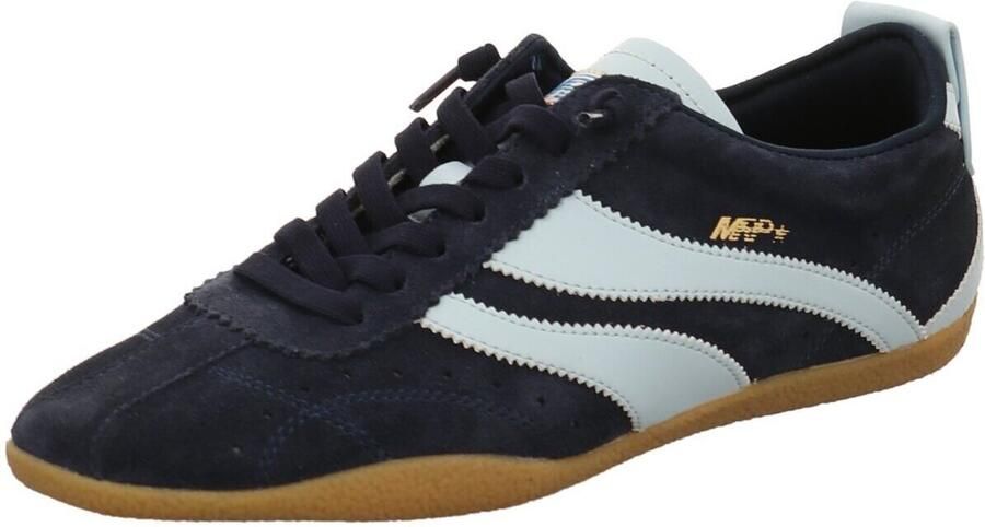 Maripé Lage Sneakers