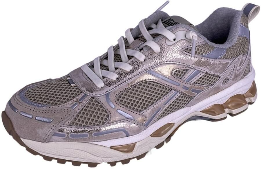 Maripé Lage Sneakers