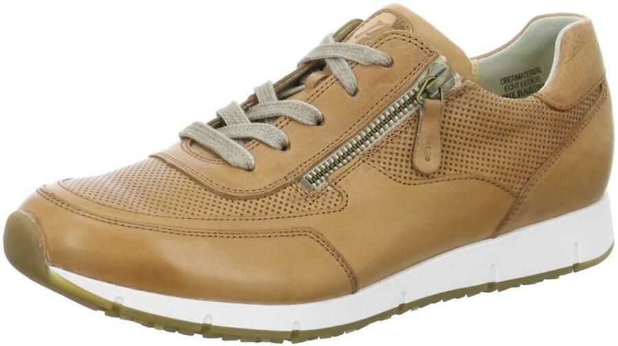 Maripé Lage Sneakers