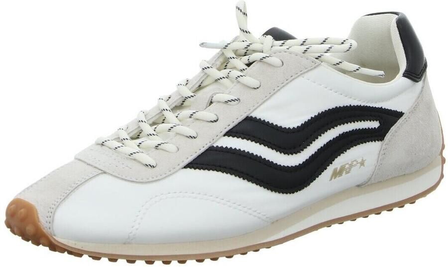 Maripé Lage Sneakers