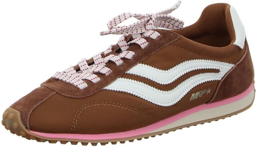 Maripé Lage Sneakers