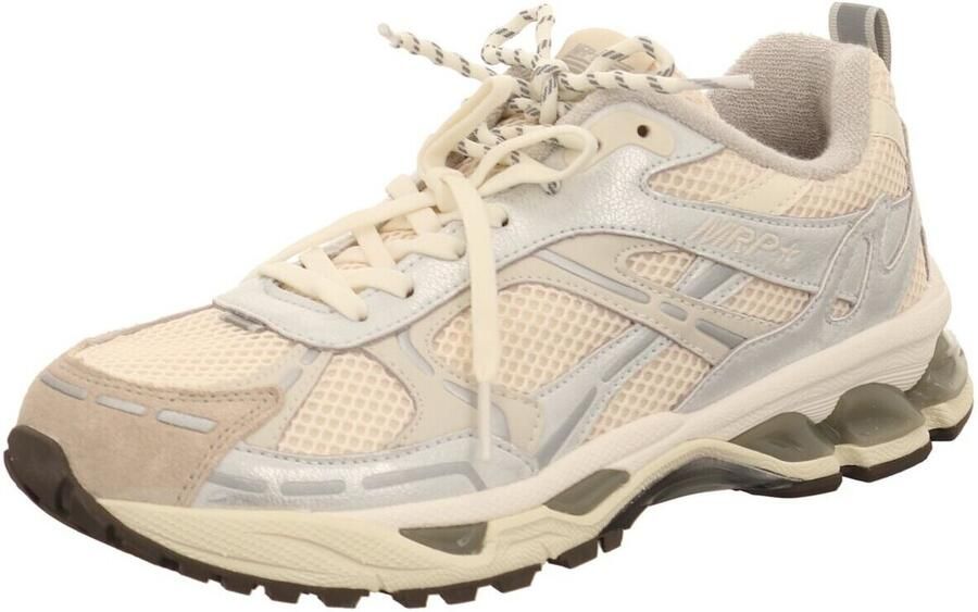 Maripé Lage Sneakers