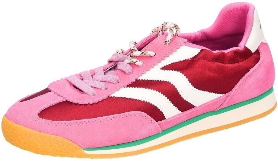 Maripé Lage Sneakers