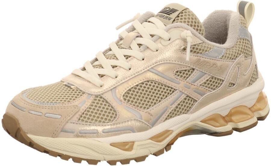 Maripé Lage Sneakers