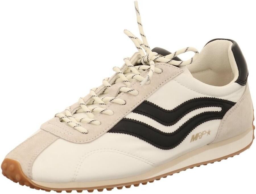 Maripé Lage Sneakers