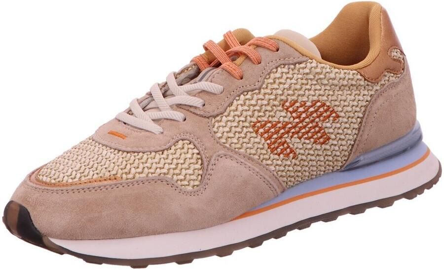 Maripé Lage Sneakers