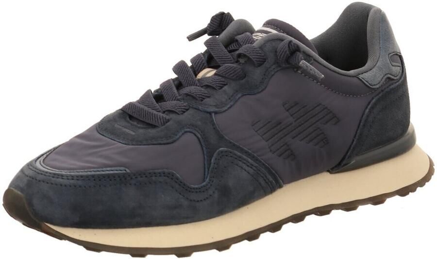 Maripé Lage Sneakers