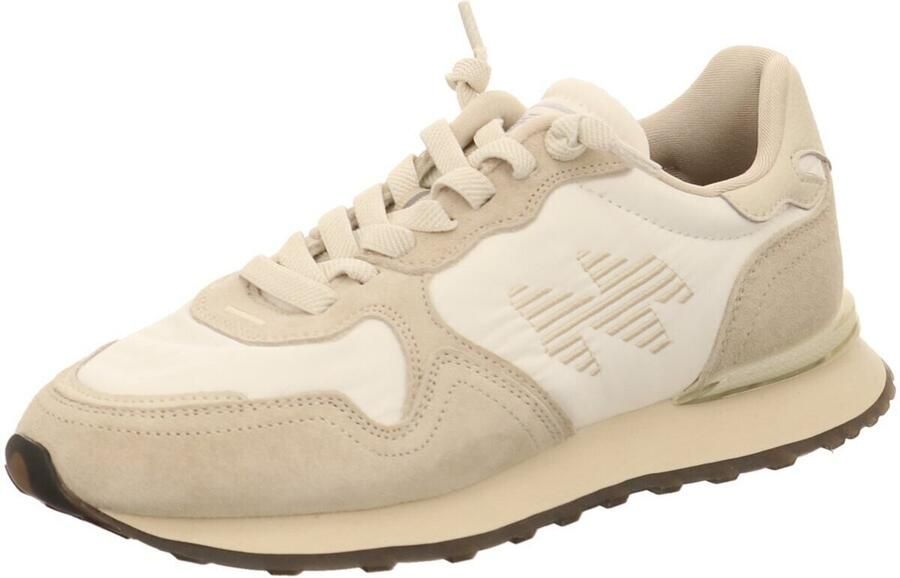 Maripé Lage Sneakers