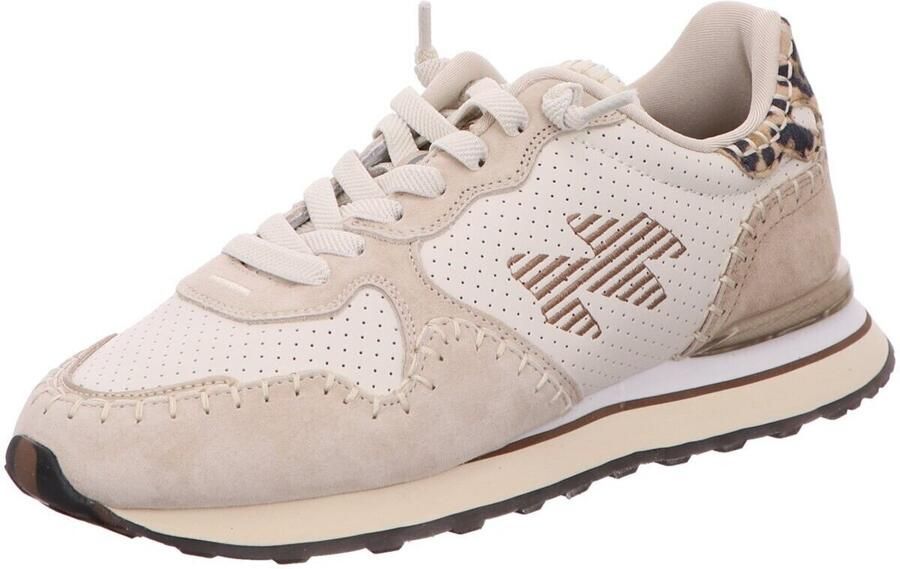 Maripé Lage Sneakers