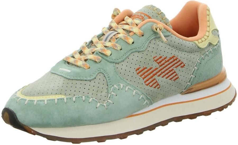 Maripé Lage Sneakers