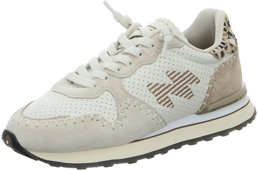 Maripé Lage Sneakers