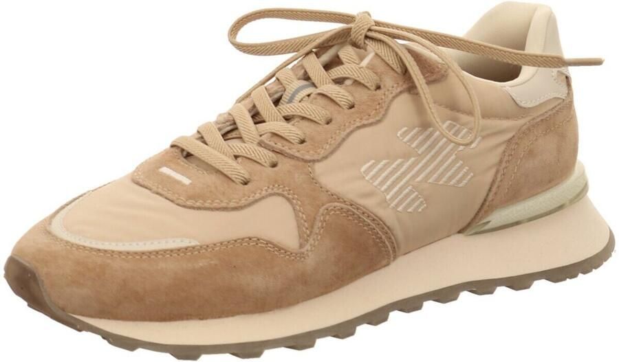 Maripé Lage Sneakers