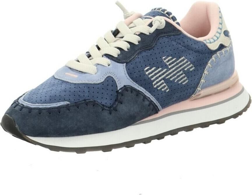 Maripé Lage Sneakers