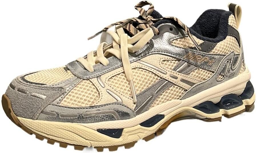 Maripé Lage Sneakers