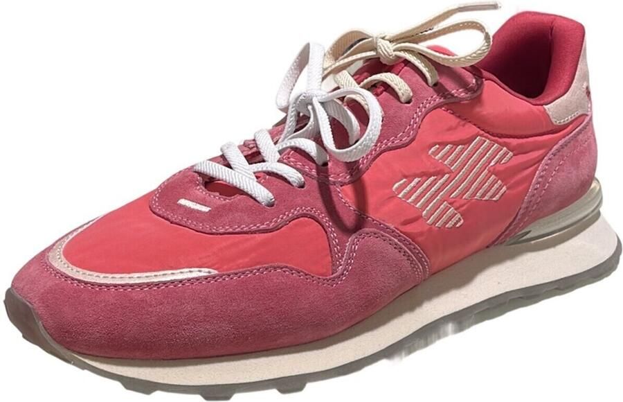 Maripé Lage Sneakers