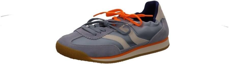 Maripé Lage Sneakers