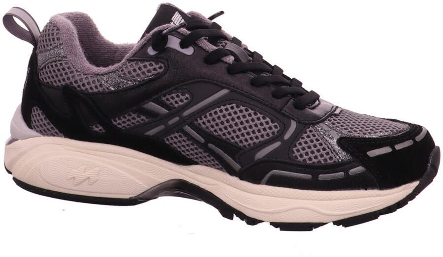 Maripé Lage Sneakers maripe_mrp0154
