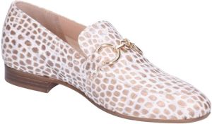 Maripé Mocassins