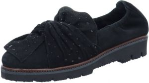Maripé Mocassins