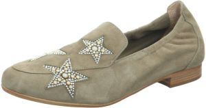 Maripé Mocassins
