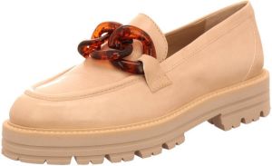 Maripé Mocassins