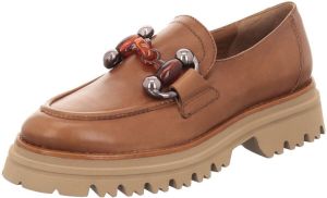 Maripé Mocassins