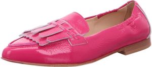 Maripé Mocassins