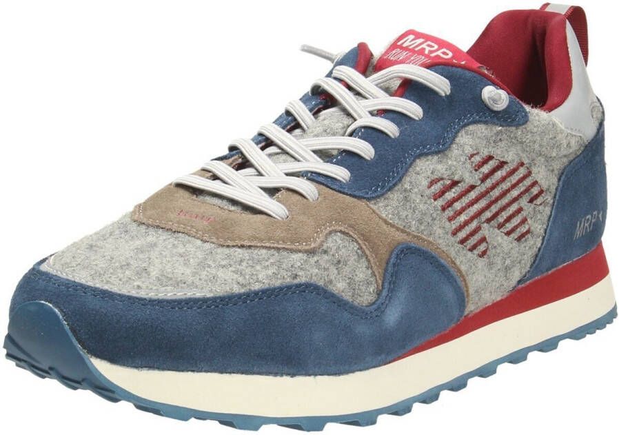 Maripé Nette Schoenen