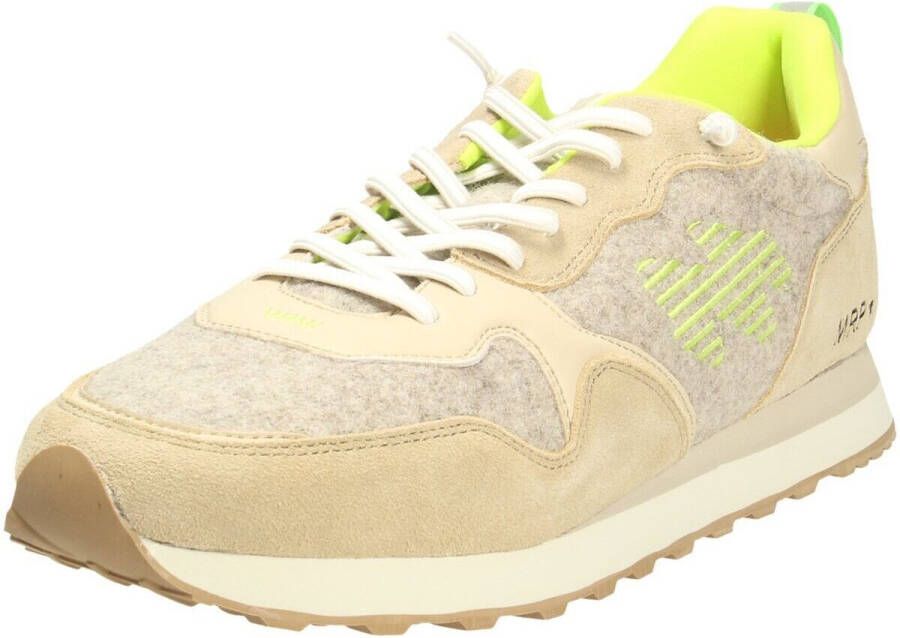 Maripé Nette Schoenen