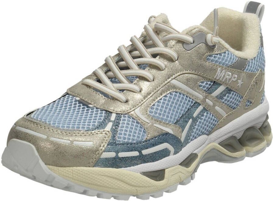 Maripé Nette Schoenen