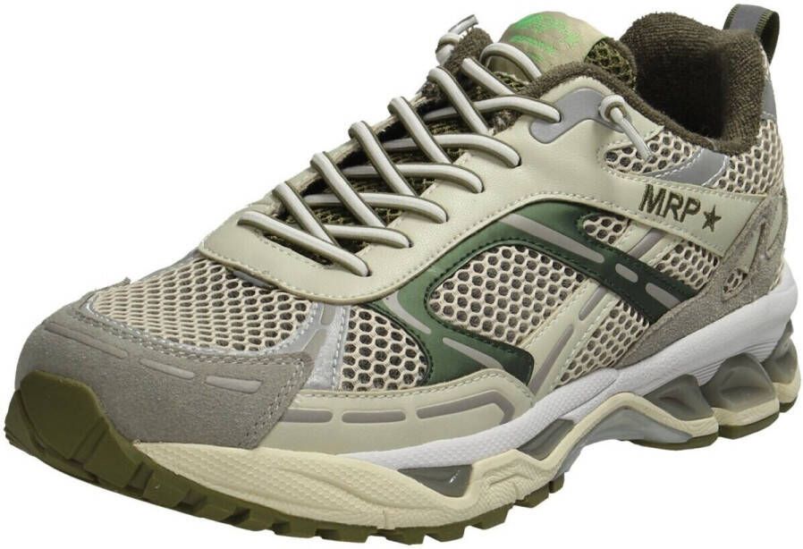 Maripé Nette Schoenen