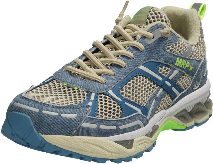 Maripé Nette Schoenen