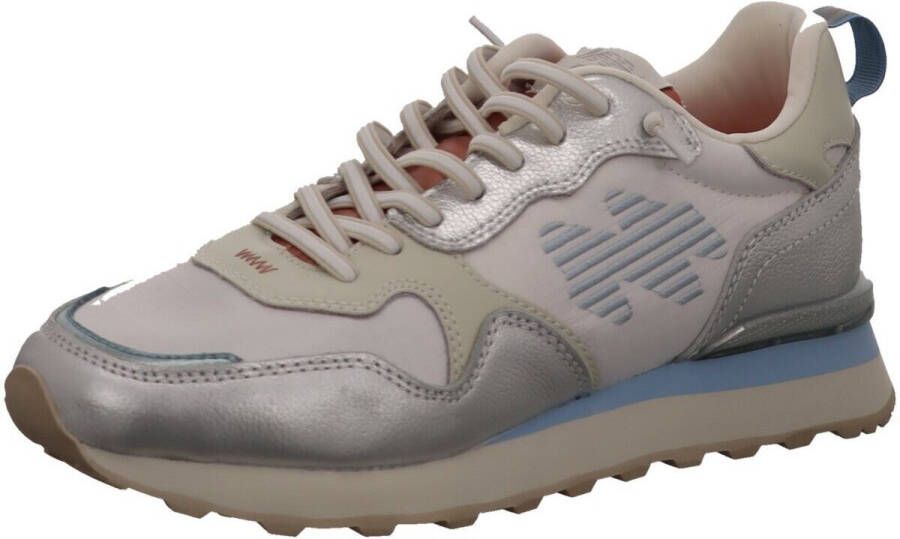 Maripé Nette Schoenen