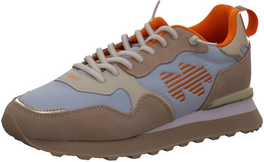 Maripé Nette Schoenen
