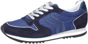 Maripé Nette Schoenen
