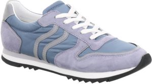 Maripé Nette Schoenen