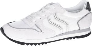 Maripé Nette Schoenen
