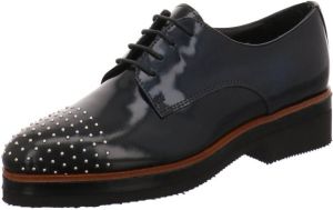 Maripé Nette Schoenen