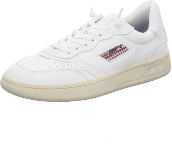 Maripé Nette Schoenen